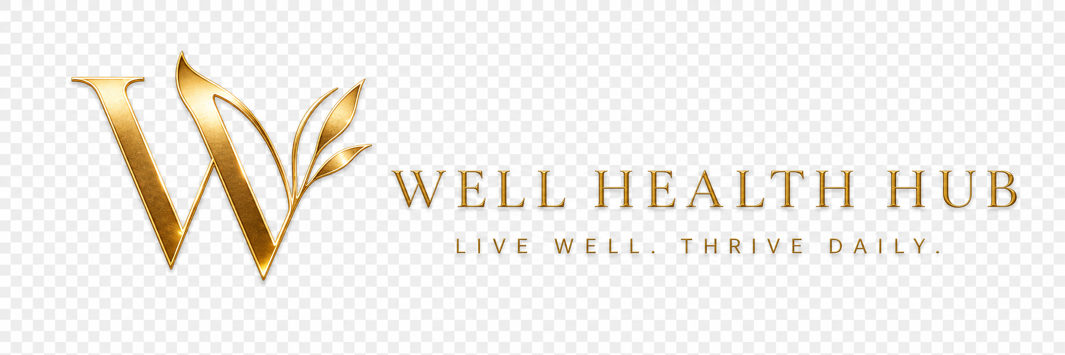 Well Health Hub